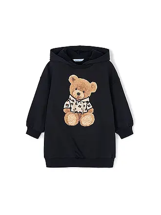 MAYORAL | Vestito da ragazza | 